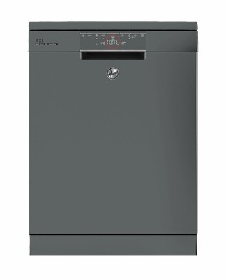 ليل الولايات المتحدة الأمريكية تذوق هذه العكعة ricambi forno ad incasso  ariston amazon - levincosmetology.com