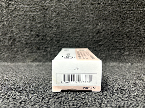 Véritable Epson Discproducer Encre PJIC3 Magenta Clair PJIC3LM Date : Octobre 2022 - Photo 4/6