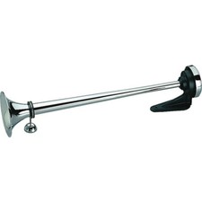 Tromba pneumatica camion ad aria compressa per esterno 68cm