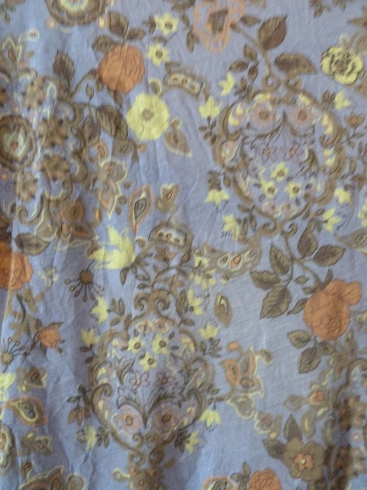 robe  LPB  40/42 - Photo 4/4