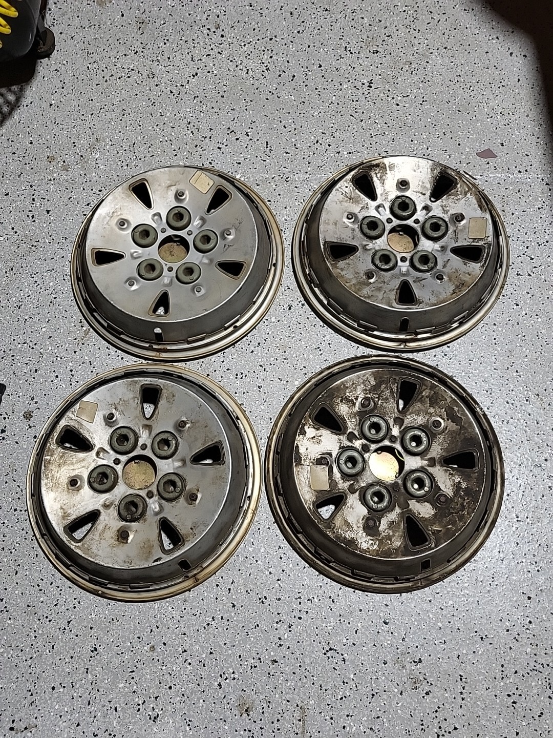 Picture 6 of 10