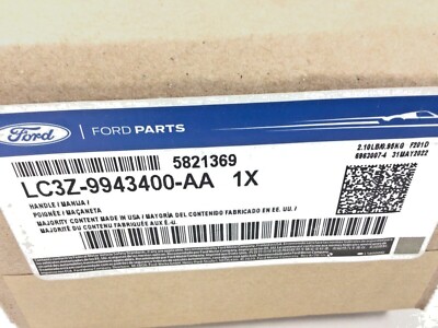 レンジエクステンダーiiij90993j様 08-13 Can-Am Spyder GS 990 Sm5 DESS Module 219800070 for sale