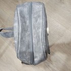 Bild 5 von 11