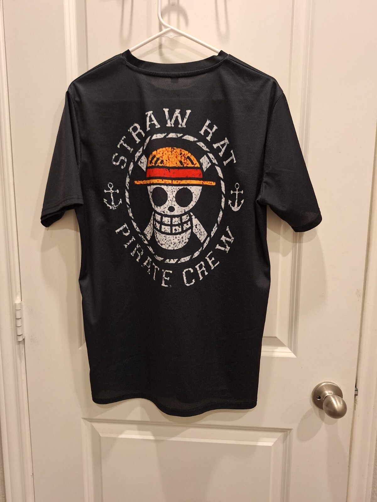 Picture 2 of 4