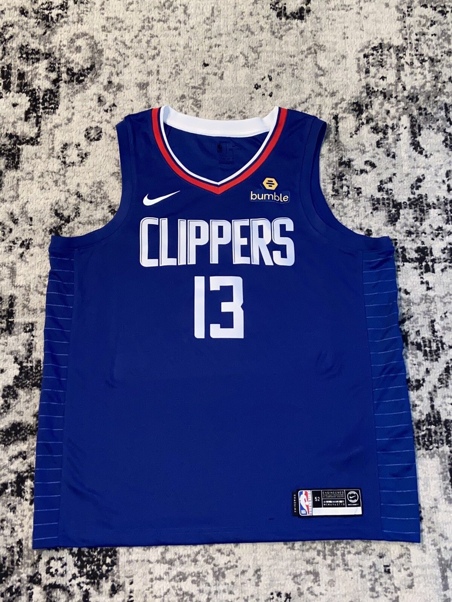 NIKE LA Clippers Paul e 13 ユニフォーム s-l1200.jpg