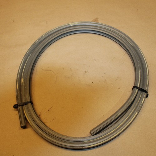 yamaha-2006-2008-fx-1000-rub-rail-insert-right-or-left-side-gunwale