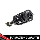 SK-2954 Arnott Shock Absorber and Strut Assembly Front Driver or Passenger Side