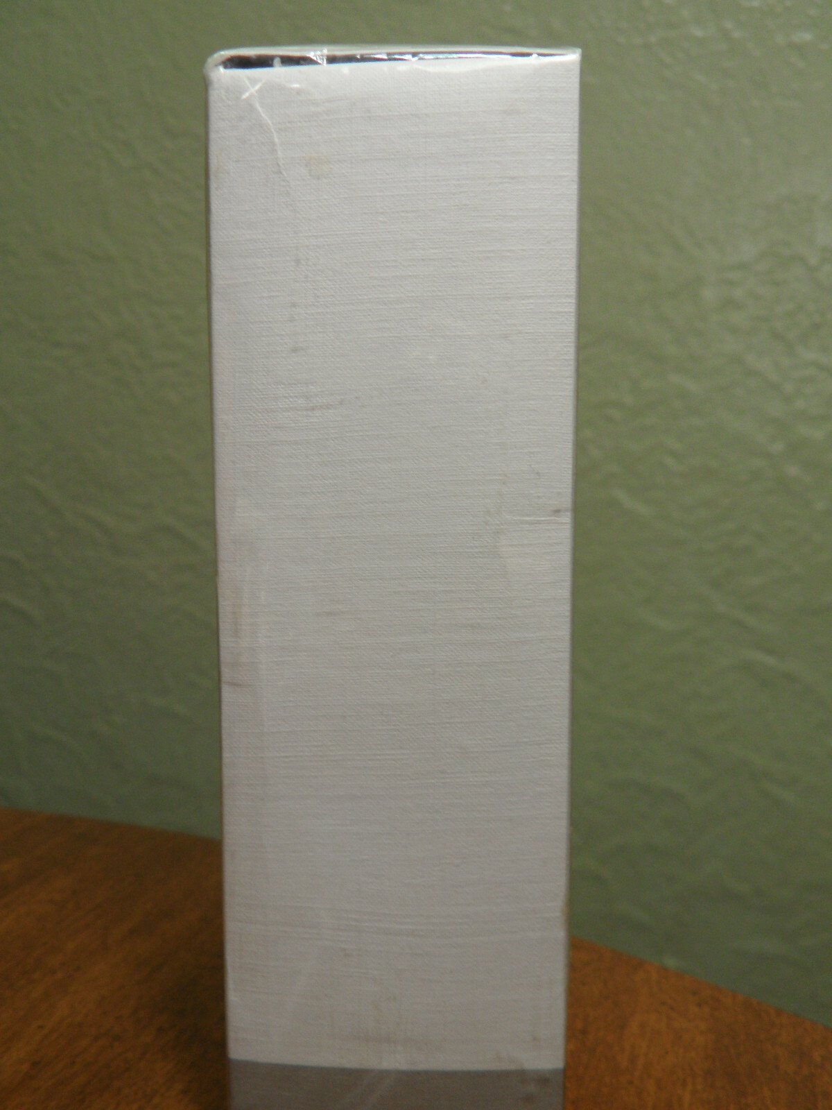 Picture 4 of 9