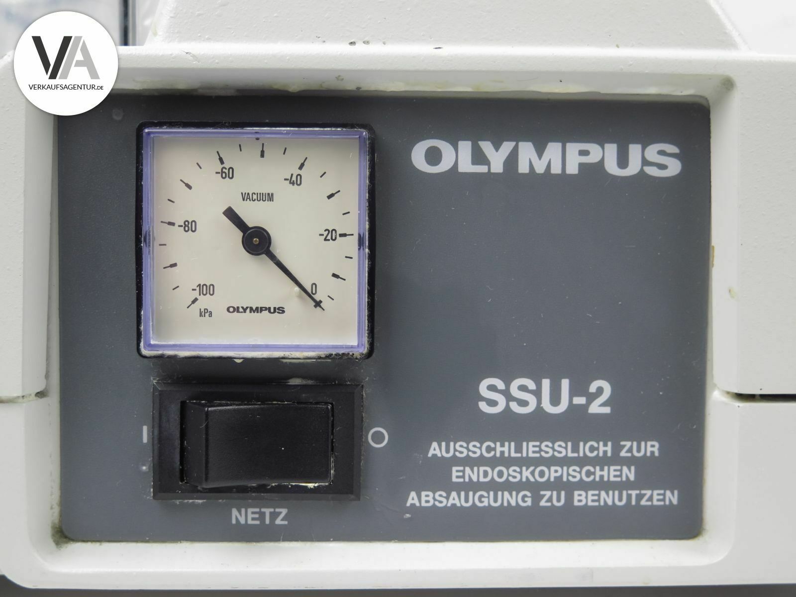 Bild 3 von 10