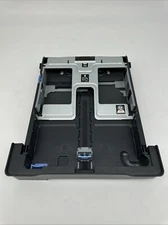 HP Officejet Pro 8625 8610 8620 8630 Printer Paper Drawer Cassette Tray - OEM