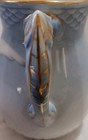 Bild 8 von 8
