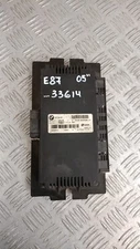 BMW E87 1-Series Light Module 9204526 61359204526-01 ID33614