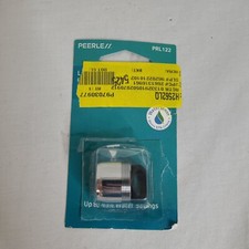 Peerless Rp91142-1.2 Choice Cache Aerator 1.2 GPM No Finish for sale ...