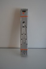 Coastar, TR-9, Tripod