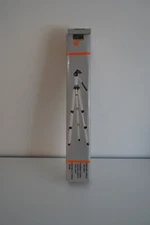 Coastar, TR-9, Tripod