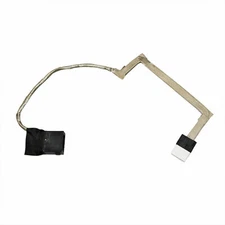 DC IN Power Jack For Lenovo Flex 2 15 15D 80FK 80EF Laptop Charging Port Cable