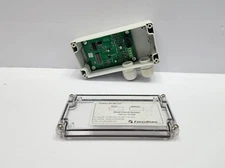 CONSILIUM SALWICO NS-SCI-EXN SHORT CIRCUIT ISOLATOR N11890