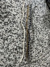 Necklace, Kids Jewelry, 4 Necklaces Included