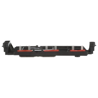Ignition Control Module Delphi For 1987 Oldsmobile Firenza 2.8L V6