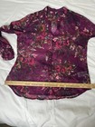 Foto 10 di 17