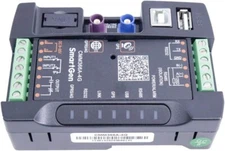 Cloud Monitoring Communication Module Connect Cloud Server 4G Wireless Network