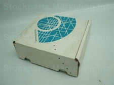 Plantronics 43466-11 4346611 Encore Headset 30 Days Warranty Expedited Shipping