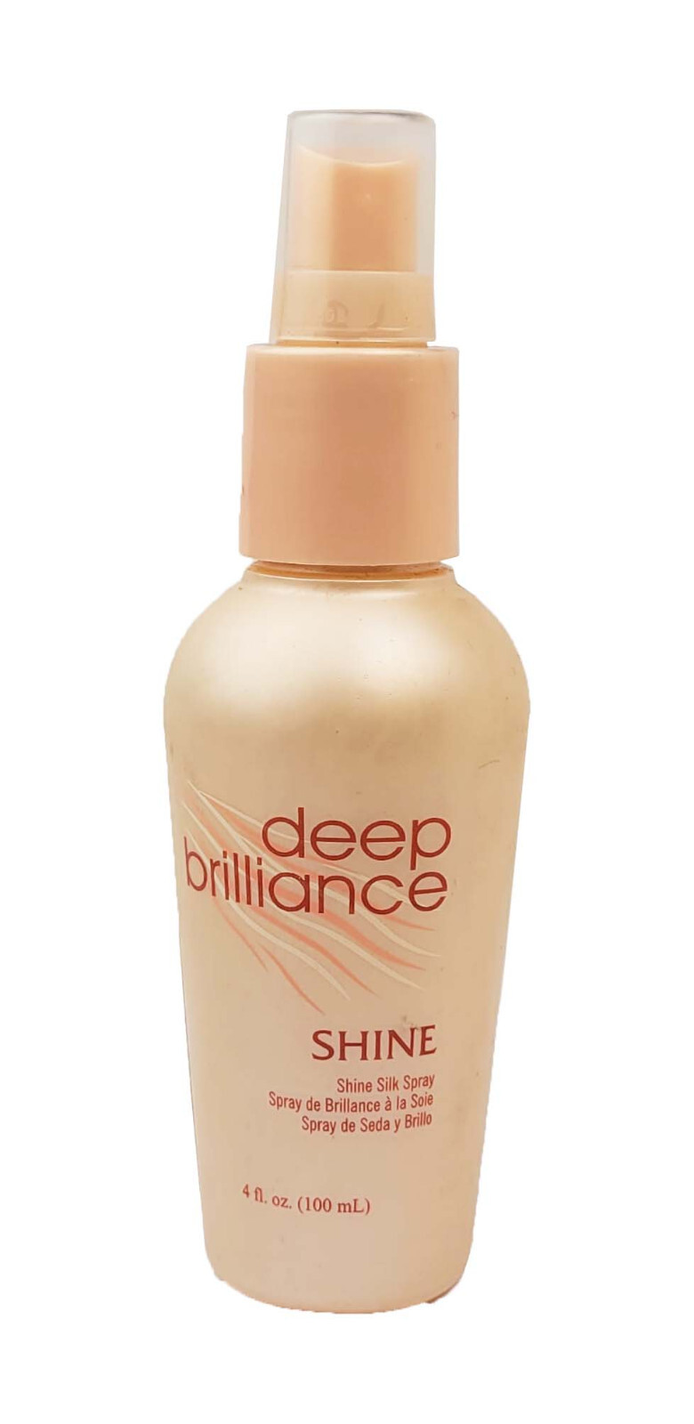 Deep Brilliance Shine Silk Spray 4 Oz EBay deep-brilliance-shine-silk-spray-4-oz-ebay