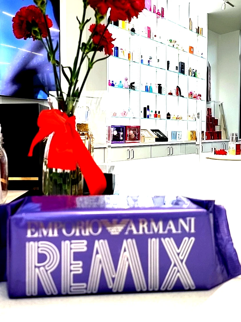 Preços baixos em Emporio Armani Descontinuado fragrâncias