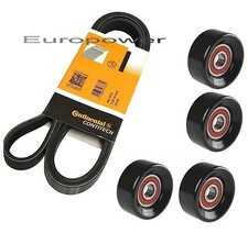 Einspritzpumpe KIA SORENTO (JC) 2.5 CRDi