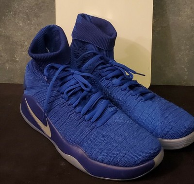 basketball shoes size 12