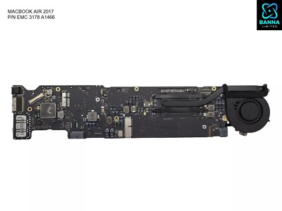 MacBookAir2017④ s-l400.jpg