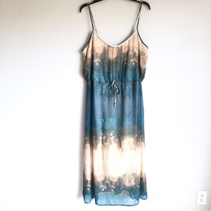 maurices sun dresses