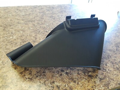 OEM Snapper 703376 side chute