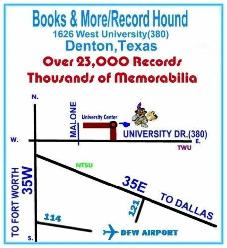 SEALED~ 2-12" LP~ NEKTAR~ 2013~ SOUNDS LIKE THIS~ GATEFOLD CVR~CLEOPATRA LBL - Image 4 of 4