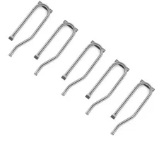 Replacement Burner for 720-0336,720-0337,720-0339,730-0336,730-0339 Models 5-PK