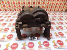 2009-2019 FORD ESCAPE ENGINE BALANCE SHAFT HOUSING BB3Z-6A311-A OEM