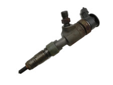 Injecteur Peugeot 308