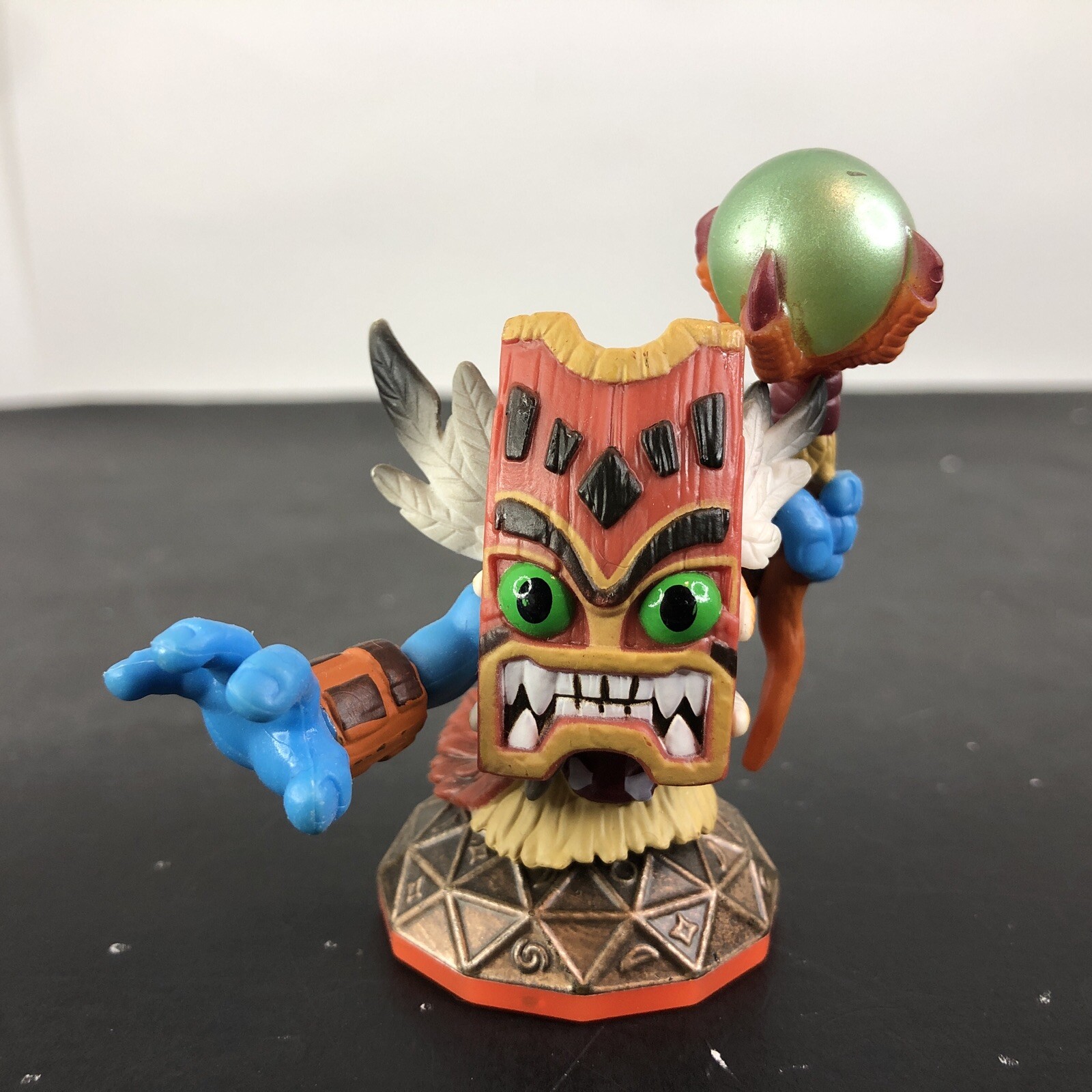 Picture 1 of 12