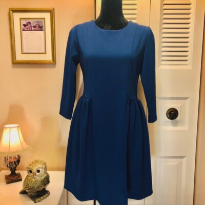 casual long sleeve maxi dress Coraline Pink Long Sleeve Maxi Dress - US 16