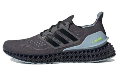 adidas Ultra 4DFWD Low Carbon Wonder Blue - ID1686 | eBay adidas Ultra 4DFWD Low Carbon Wonder Blue - ID1686 | eBay