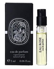 Eau Rose Eau De Parfum Diptyque 香水- 一款2022年女用香水