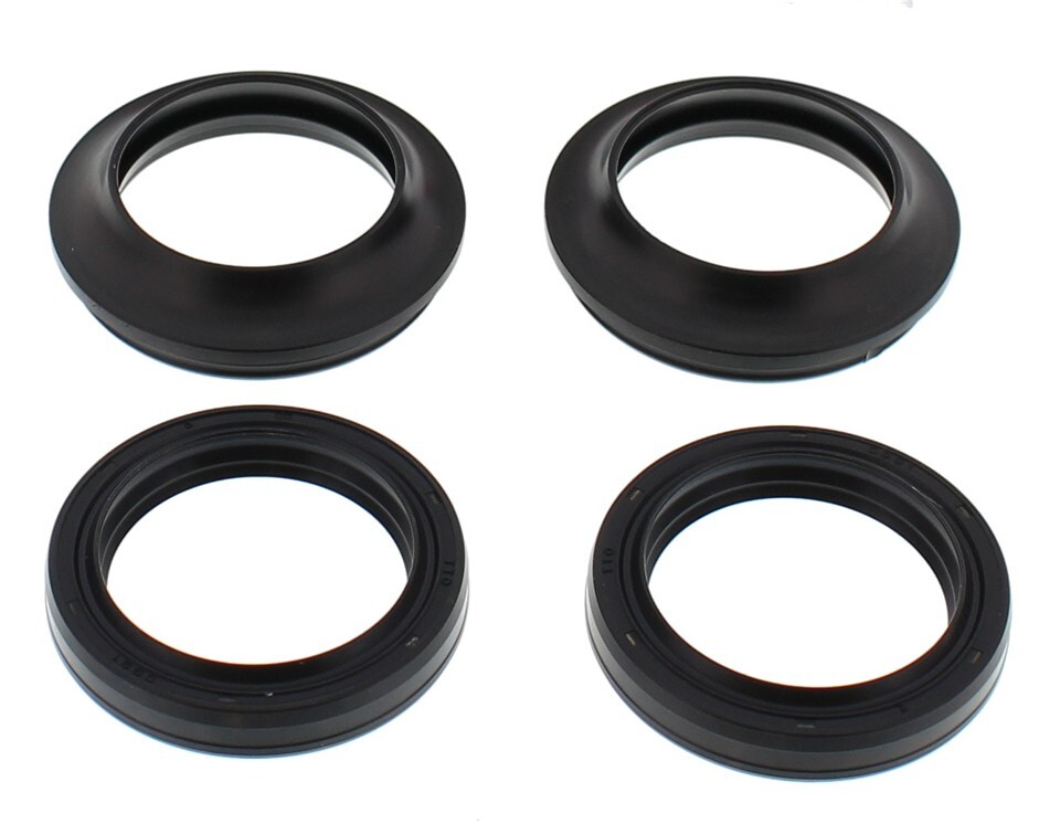 Joint spi Harley-Davidson XG750 15-16 haute résistance anti-fuite huile