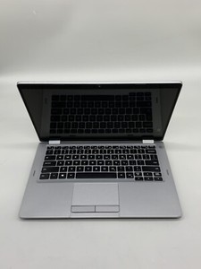 Dell Latitude 5310 | eBay Dell Latitude 5310 | eBay