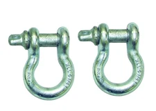 Crown Automotive RT33005 D Rings