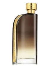 Reyane Tradition Insurrection II Wild Eau de Toilette for Men 3.0 fl. oz. / 90ml