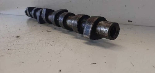 224515600 Arbol De Levas para BMW SERIE 3 BERLINA (E36) * 91028 - Imagen 3 de 4