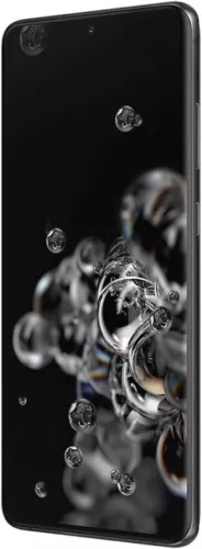 Smartphone Samsung Galaxy S20 Ultra 5G SM-G988U1 512GB Desbloqueado de fábrica GSM+CDMA - Imagen 6 de 15