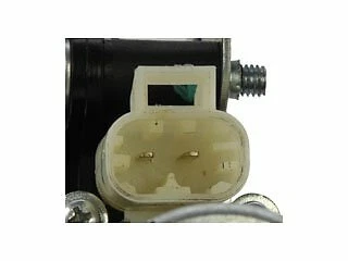 For 1997-2002 Pontiac Grand Prix Window Motor and Regulator Assembly FL Dorman - Image 2 of 4