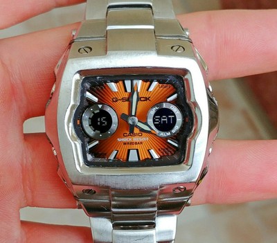 g011d casio