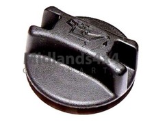 For Nissan Serena C25 2005-2010 Genuine Engine Oil Filler Cap - Fast Dispatch